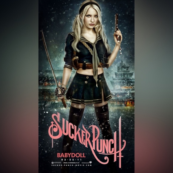 Abercrombie & Fitch Blue Green Plaid Pleated Mini Skirt Peekaboo Lace Size 4 - Picture 14 of 16